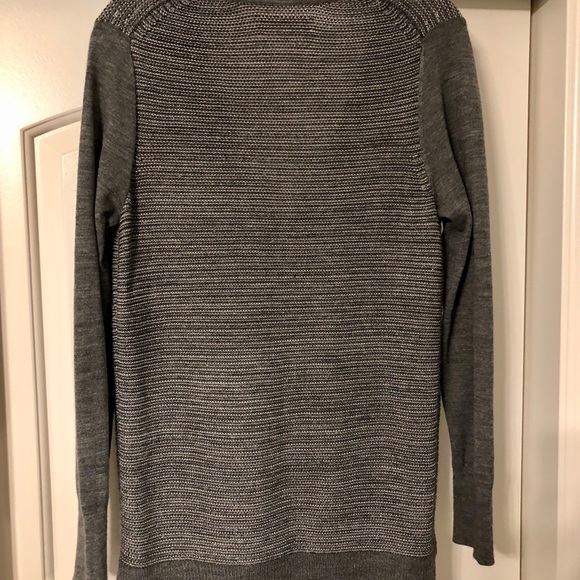 Loft Sweater - Picture 3 of 3